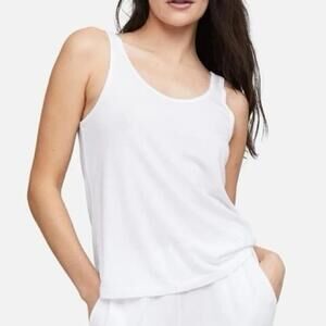 Mate the label sleep tank